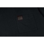 2026年4月23日春夏新作DIORtシャツ高品質/誕生日プレゼント/FF工場