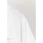 2026年4月23日春夏新作DIORtシャツ高品質/誕生日プレゼント/FF工場