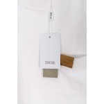 2026年4月23日春夏新作DIORtシャツ高品質/誕生日プレゼント/FF工場