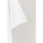 2026年4月23日春夏新作DIORtシャツ高品質/誕生日プレゼント/FF工場