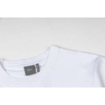 2026年4月23日春夏新作DIORtシャツ高品質/誕生日プレゼント/FF工場