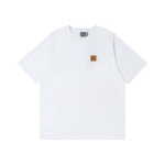 2026年4月23日春夏新作DIORtシャツ高品質/誕生日プレゼント/FF工場