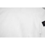 2026年4月23日春夏新作Stone lslandtシャツ高品質/誕生日プレゼント/FF工場
