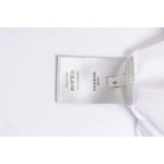 2026年4月23日春夏新作Stone lslandtシャツ高品質/誕生日プレゼント/FF工場