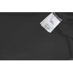 2026年4月23日春夏新作Stone lslandtシャツ高品質/誕生日プレゼント/FF工場