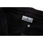 2026年4月23日春夏新作Stone lsland半ズボン高品質/誕生日プレゼント/FF工場