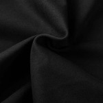 2026年4月23日春夏新作Stone lsland半ズボン高品質/誕生日プレゼント/FF工場