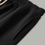 2026年4月23日春夏新作Stone lsland半ズボン高品質/誕生日プレゼント/FF工場