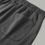 2026年4月23日春夏新作Stone lsland半ズボン高品質/誕生日プレゼント/FF工場