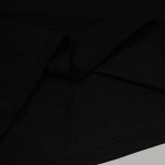 2026年4月23日春夏新作DESCENTE半袖 tシャツ高品質/誕生日プレゼント/FF工場