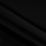 2026年4月23日春夏新作DESCENTE半袖 tシャツ高品質/誕生日プレゼント/FF工場