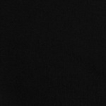 2026年4月23日春夏新作DESCENTE半袖 tシャツ高品質/誕生日プレゼント/FF工場