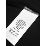 2026年4月23日春夏新作DESCENTE半袖 tシャツ高品質/誕生日プレゼント/FF工場