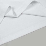 2026年4月23日春夏新作DESCENTE半袖 tシャツ高品質/誕生日プレゼント/FF工場