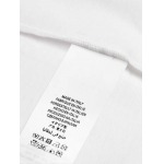 2026年4月23日春夏新作DESCENTE半袖 tシャツ高品質/誕生日プレゼント/FF工場