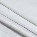 2026年4月23日春夏新作DESCENTE半袖 tシャツ高品質/誕生日プレゼント/FF工場