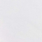 2026年4月23日春夏新作DESCENTE半袖 tシャツ高品質/誕生日プレゼント/FF工場