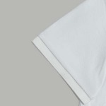 2026年4月23日春夏新作DESCENTE半袖 tシャツ高品質/誕生日プレゼント/FF工場