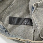 2026年4月24日春夏新作Balenciagaジャケットヨーロッパサイズ/誕生日プレゼント/FF工場