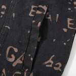 2026年4月24日春夏新作Balenciagaジャケットヨーロッパサイズ/誕生日プレゼント/FF工場