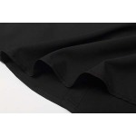 2026年4月24日新作Louis Vuitton長袖シャツ春夏人気商品M-3XL/TY工場