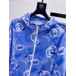 2026年4月24日新作Gucci日焼け止め服セット上下春夏人気商品M-3XL/TY工場