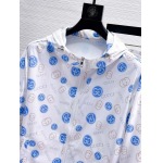 2026年4月24日新作Gucci日焼け止め服セット上下春夏人気商品M-3XL/TY工場