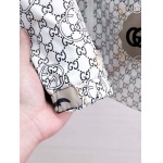 2026年4月24日新作Gucci日焼け止め服セット上下春夏人気商品M-3XL/TY工場