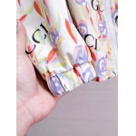 2026年4月24日新作Gucci日焼け止め服セット上下春夏人気商品M-3XL/TY工場