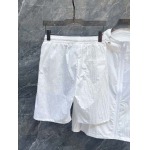 2026年4月24日新作ARCTERYX日焼け止め服セット上下春夏人気商品M-3XL/TY工場