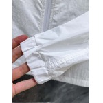2026年4月24日新作ARCTERYX日焼け止め服セット上下春夏人気商品M-3XL/TY工場