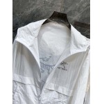2026年4月24日新作ARCTERYX日焼け止め服セット上下春夏人気商品M-3XL/TY工場
