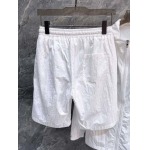 2026年4月24日新作Prada日焼け止め服セット上下春夏人気商品M-3XL/TY工場