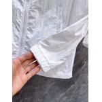 2026年4月24日新作Prada日焼け止め服セット上下春夏人気商品M-3XL/TY工場