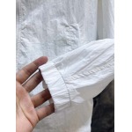 2026年4月24日新作Prada日焼け止め服セット上下春夏人気商品M-3XL/TY工場