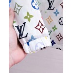 2026年4月24日新作Louis Vuitton日焼け止め服セット上下春夏人気商品M-3XL/TY工場