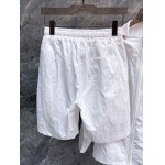 2026年4月24日新作Prada日焼け止め服セット上下春夏人気商品M-3XL/TY工場