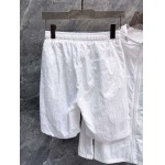 2026年4月24日新作Prada日焼け止め服セット上下春夏人気商品M-3XL/TY工場