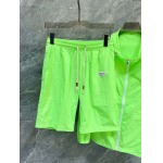 2026年4月24日新作Prada日焼け止め服セット上下春夏人気商品M-3XL/TY工場