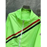 2026年4月24日新作Moncler日焼け止め服セット上下春夏人気商品M-3XL/TY工場