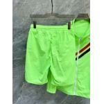 2026年4月24日新作Moncler日焼け止め服セット上下春夏人気商品M-3XL/TY工場