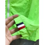 2026年4月24日新作Moncler日焼け止め服セット上下春夏人気商品M-3XL/TY工場
