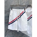 2026年4月24日新作Moncler日焼け止め服セット上下春夏人気商品M-3XL/TY工場