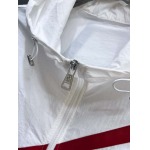 2026年4月24日新作Moncler日焼け止め服セット上下春夏人気商品M-3XL/TY工場