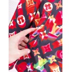 2026年4月24日新作Louis Vuitton日焼け止め服セット上下春夏人気商品M-3XL/TY工場