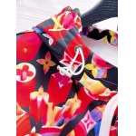 2026年4月24日新作Louis Vuitton日焼け止め服セット上下春夏人気商品M-3XL/TY工場