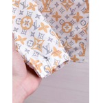 2026年4月24日新作Louis Vuitton日焼け止め服セット上下春夏人気商品M-3XL/TY工場