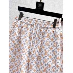 2026年4月24日新作Louis Vuitton日焼け止め服セット上下春夏人気商品M-3XL/TY工場