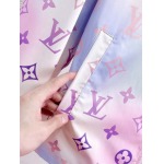 2026年4月24日新作Louis Vuitton日焼け止め服セット上下春夏人気商品M-3XL/TY工場