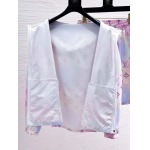 2026年4月24日新作Louis Vuitton日焼け止め服セット上下春夏人気商品M-3XL/TY工場